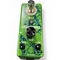 Used Vsn TRELICOPTER Effect Pedal