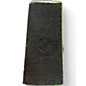 Used Vsn TRELICOPTER Effect Pedal