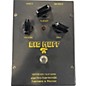 Used Electro-Harmonix BIG MUFF V8 Effect Pedal thumbnail