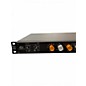 Used Chameleon Labs 7721 VCA Stereo Compressor Compressor