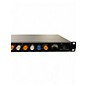 Used Chameleon Labs 7721 VCA Stereo Compressor Compressor