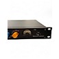 Used Chameleon Labs 7721 VCA Stereo Compressor Compressor
