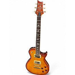 Used PRS McCarty 594 Vintage Sunburst Solid Body Electric Guitar