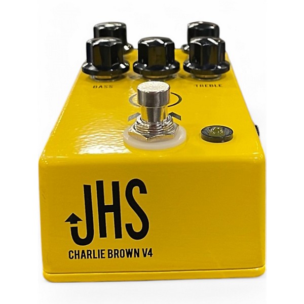 JHSpedals_CharlieBrown-v4_01.jpg