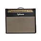 Used Splawn Street Rod 1x12 40W Tube Guitar Combo Amp thumbnail