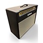 Used Splawn Street Rod 1x12 40W Tube Guitar Combo Amp