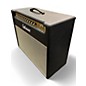 Used Splawn Street Rod 1x12 40W Tube Guitar Combo Amp