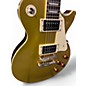 Used Epiphone Slash Signature Les Paul Classic Gold Top Solid Body Electric Guitar