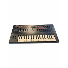 Used Roland Jupiter-XM Synthesizer