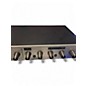 Used dbx 266x  Compressor