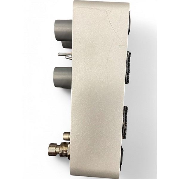 Used Universal Audio MAX Effect Pedal