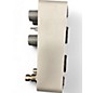 Used Universal Audio MAX Effect Pedal