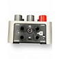 Used Universal Audio MAX Effect Pedal