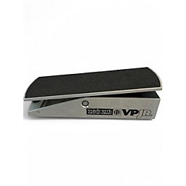 Used Ernie Ball VP Junior 25K Active Volume Pedal