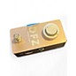 Used Darkglass DUAL FUZZ ENGINE Effect Pedal