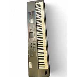 Used Roland JUNO D-8 Keyboard Workstation