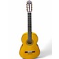 Used Yamaha CG172SF NATURAL Classical Acoustic Guitar thumbnail