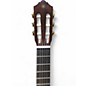 Used Yamaha CG172SF NATURAL Classical Acoustic Guitar