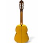 Used Yamaha CG172SF NATURAL Classical Acoustic Guitar