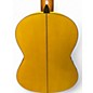 Used Yamaha CG172SF NATURAL Classical Acoustic Guitar