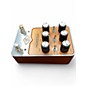 Used Universal Audio Woodrow '55 Guitar Preamp