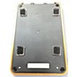 Used Universal Audio Woodrow '55 Guitar Preamp