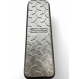 Used Dunlop DVP3 Volume Pedal