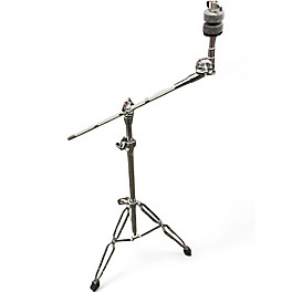 Used PDP by DW MISC BOOM STAND Cymbal Stand