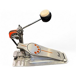 Used Pearl P930 Single Bass Drum Pedal