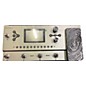 Used Mooer GE200 PRO Effect Processor thumbnail