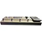 Used Mooer GE200 PRO Effect Processor