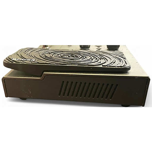 Used Mooer GE200 PRO Effect Processor