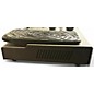 Used Mooer GE200 PRO Effect Processor