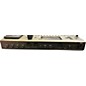 Used Mooer GE200 PRO Effect Processor