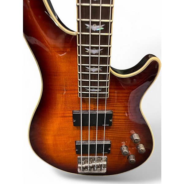 Used Schecter Guitar Research Omen Extreme 4 String Mahogany Electric Bass Guitar,All Products : American Fashion Style Bags On Sale