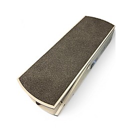 Used Ernie Ball MVP Volume/Gain Expression Pedal