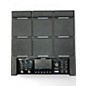 Used Alesis STRIKE MULTIPAD Trigger Pad thumbnail
