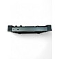 Used Alesis STRIKE MULTIPAD Trigger Pad