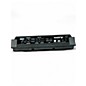 Used Alesis STRIKE MULTIPAD Trigger Pad