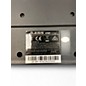 Used Alesis STRIKE MULTIPAD Trigger Pad