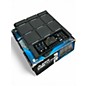 Used Alesis STRIKE MULTIPAD Trigger Pad