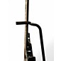 Used Dunable Guitars Cyclops DE Gloss Black Solid Body Electric Guitar