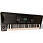 Used KORG EK-50 Portable Keyboard thumbnail