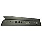 Used KORG EK-50 Portable Keyboard