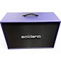 Used 2020s Soldano 2x12 Guitar Cabinet thumbnail