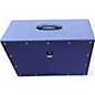 Used 2020s Soldano 2x12 Guitar Cabinet