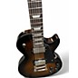 Used Epiphone Les Paul Studio SMOKEHOUSE Solid Body Electric Guitar thumbnail