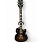 Used Epiphone Les Paul Studio SMOKEHOUSE Solid Body Electric Guitar