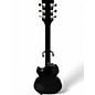 Used Epiphone Les Paul Studio SMOKEHOUSE Solid Body Electric Guitar