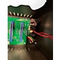 Used 2025 API 8 Slot Lunchbox Signal Processor